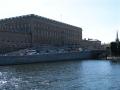 Stockholm26